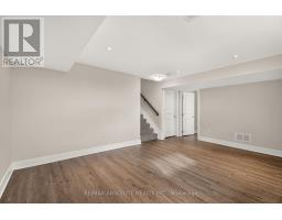 189 Johanna Street, Mississippi Mills, ON K0A1A0 Photo 28