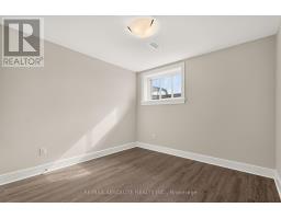 189 Johanna Street, Mississippi Mills, ON K0A1A0 Photo 29