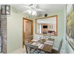 23 Aldershot Avenue, Brockville, ON K6V2P7 Photo 10