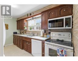 23 Aldershot Avenue, Brockville, ON K6V2P7 Photo 11