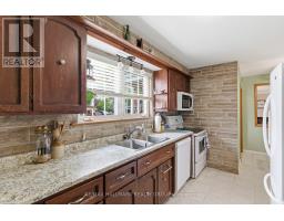 23 Aldershot Avenue, Brockville, ON K6V2P7 Photo 12