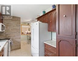 23 Aldershot Avenue, Brockville, ON K6V2P7 Photo 13