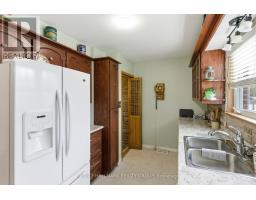 23 Aldershot Avenue, Brockville, ON K6V2P7 Photo 15