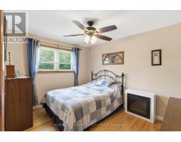 23 Aldershot Avenue, Brockville, ON K6V2P7 Photo 17