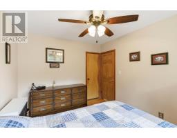 23 Aldershot Avenue, Brockville, ON K6V2P7 Photo 18