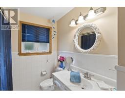 23 Aldershot Avenue, Brockville, ON K6V2P7 Photo 19