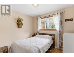 23 Aldershot Avenue, Brockville, ON K6V2P7 Photo 21