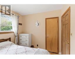 23 Aldershot Avenue, Brockville, ON K6V2P7 Photo 22