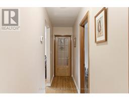 23 Aldershot Avenue, Brockville, ON K6V2P7 Photo 23