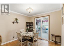 23 Aldershot Avenue, Brockville, ON K6V2P7 Photo 25