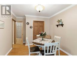 23 Aldershot Avenue, Brockville, ON K6V2P7 Photo 26