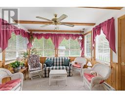 23 Aldershot Avenue, Brockville, ON K6V2P7 Photo 28