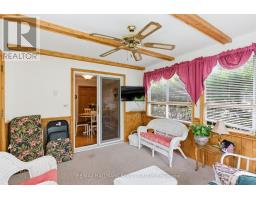 23 Aldershot Avenue, Brockville, ON K6V2P7 Photo 29