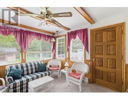 23 Aldershot Avenue, Brockville, ON K6V2P7 Photo 30