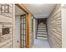 23 Aldershot Avenue, Brockville, ON K6V2P7 Photo 31