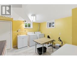 23 Aldershot Avenue, Brockville, ON K6V2P7 Photo 32