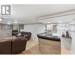 23 Aldershot Avenue, Brockville, ON K6V2P7 Photo 33