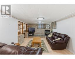 23 Aldershot Avenue, Brockville, ON K6V2P7 Photo 35