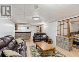 23 Aldershot Avenue, Brockville, ON K6V2P7 Photo 36