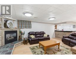 23 Aldershot Avenue, Brockville, ON K6V2P7 Photo 37