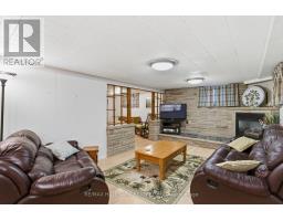 23 Aldershot Avenue, Brockville, ON K6V2P7 Photo 38