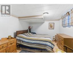 23 Aldershot Avenue, Brockville, ON K6V2P7 Photo 39