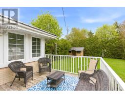 23 Aldershot Avenue, Brockville, ON K6V2P7 Photo 43