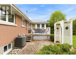 23 Aldershot Avenue, Brockville, ON K6V2P7 Photo 44