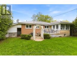 23 Aldershot Avenue, Brockville, ON K6V2P7 Photo 45
