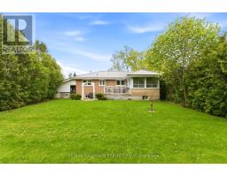 23 Aldershot Avenue, Brockville, ON K6V2P7 Photo 46