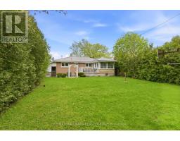23 Aldershot Avenue, Brockville, ON K6V2P7 Photo 47