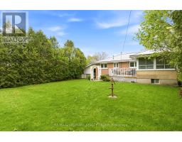 23 Aldershot Avenue, Brockville, ON K6V2P7 Photo 48