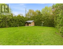 23 Aldershot Avenue, Brockville, ON K6V2P7 Photo 49