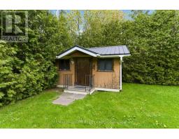 23 Aldershot Avenue, Brockville, ON K6V2P7 Photo 50