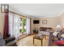 23 Aldershot Avenue, Brockville, ON K6V2P7 Photo 6