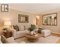 23 Aldershot Avenue, Brockville, ON K6V2P7 Photo 7