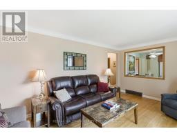 23 Aldershot Avenue, Brockville, ON K6V2P7 Photo 8