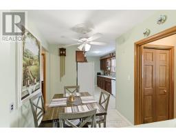 23 Aldershot Avenue, Brockville, ON K6V2P7 Photo 9