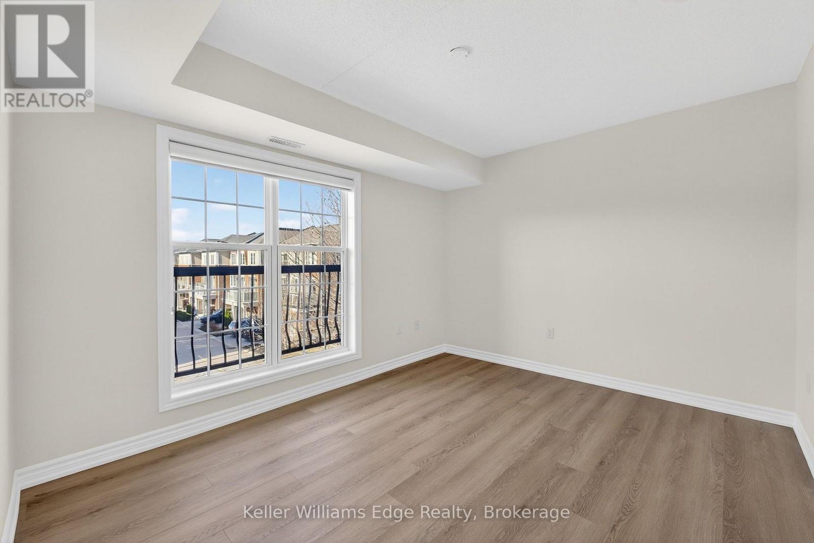 1350 Main Street East — photo 31