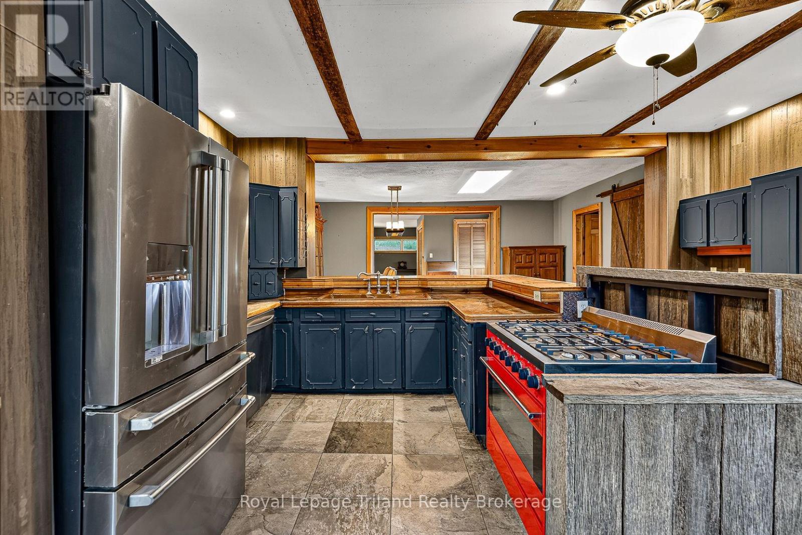 300 Haines Street — photo 11