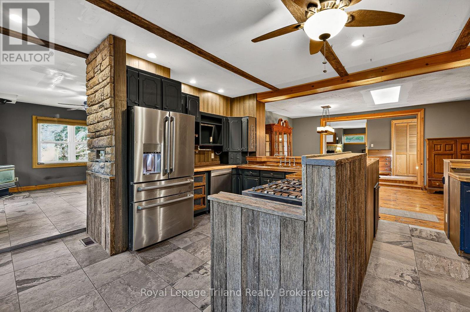 300 Haines Street — photo 13