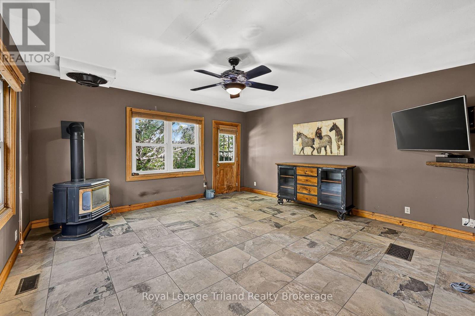 300 Haines Street — photo 17
