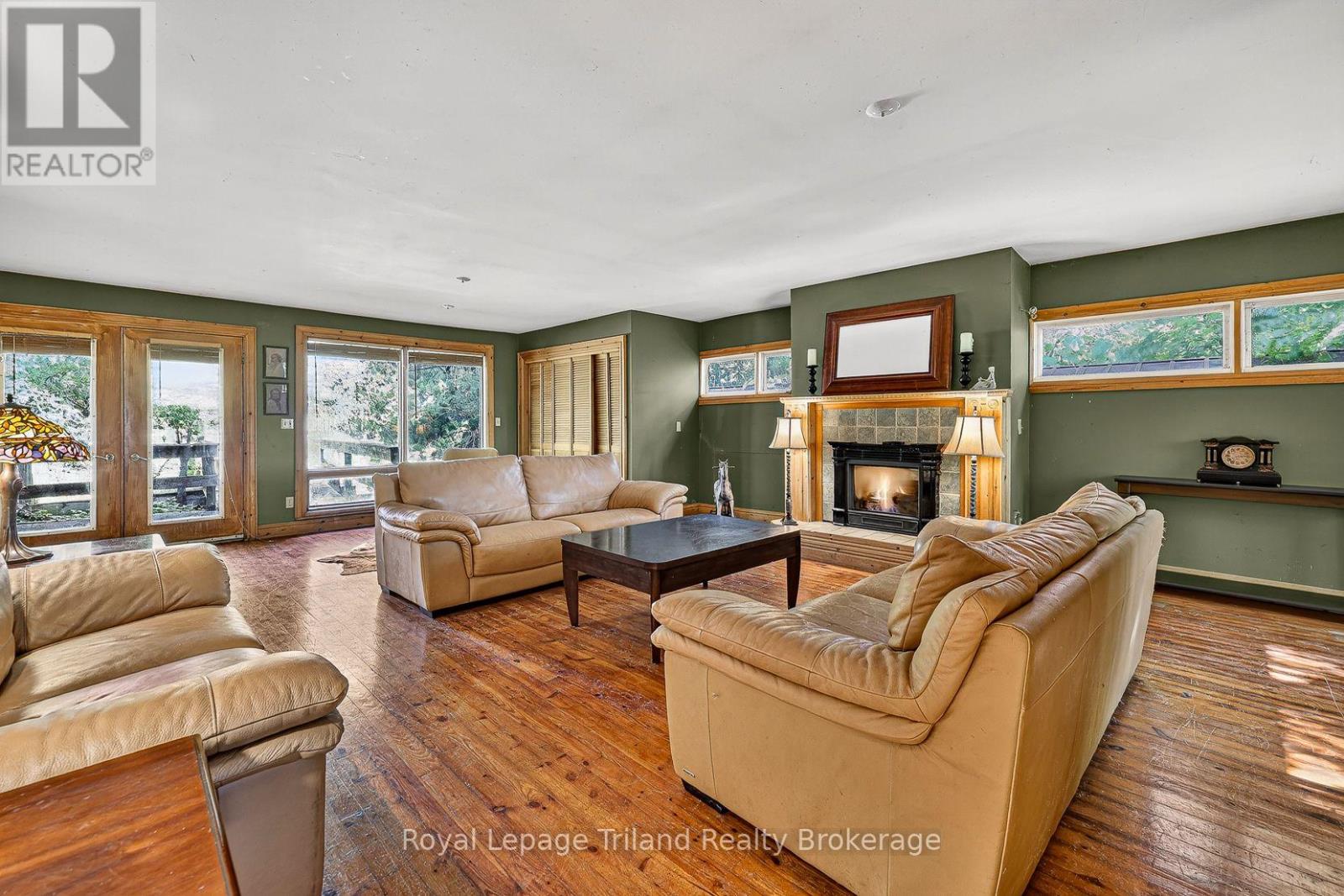 300 Haines Street — photo 19