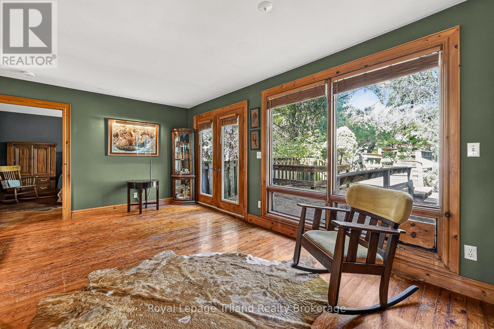 300 Haines Street — photo 21