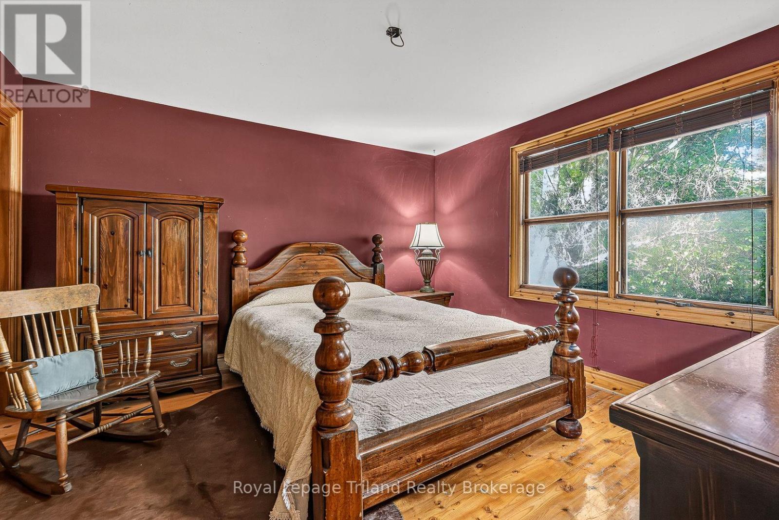 300 Haines Street — photo 22
