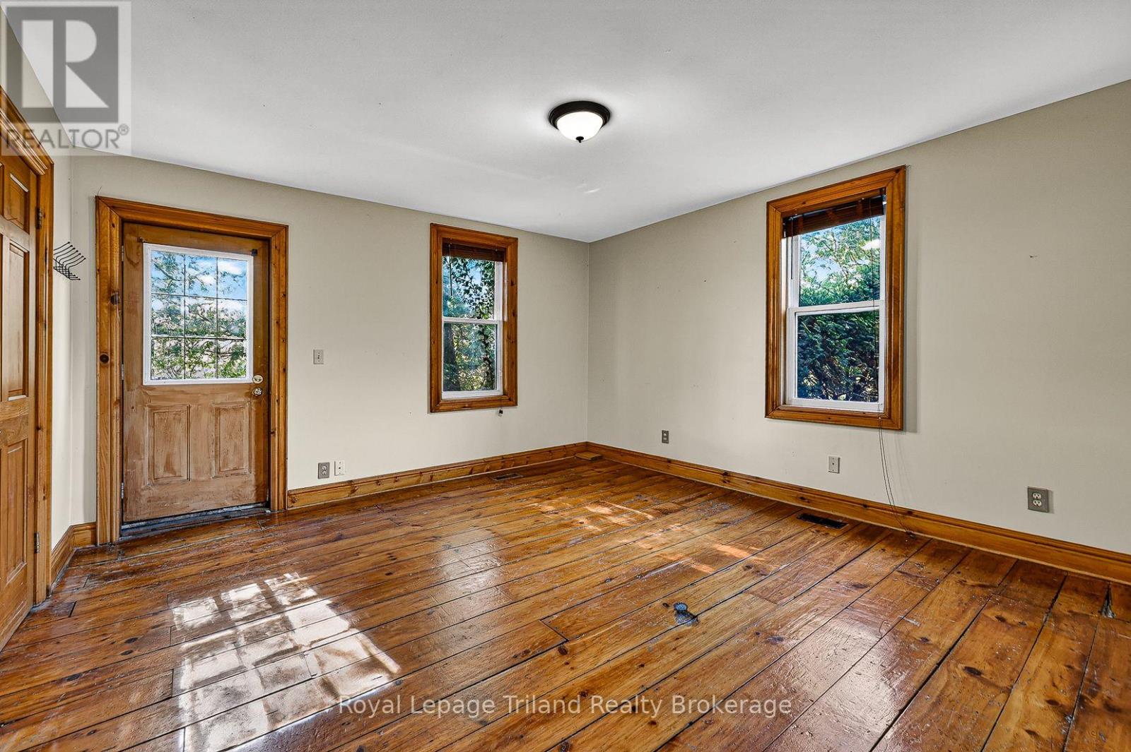 300 Haines Street — photo 24