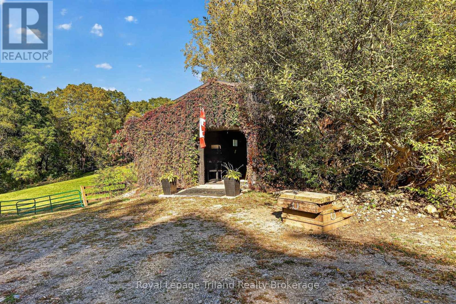 300 Haines Street — photo 40