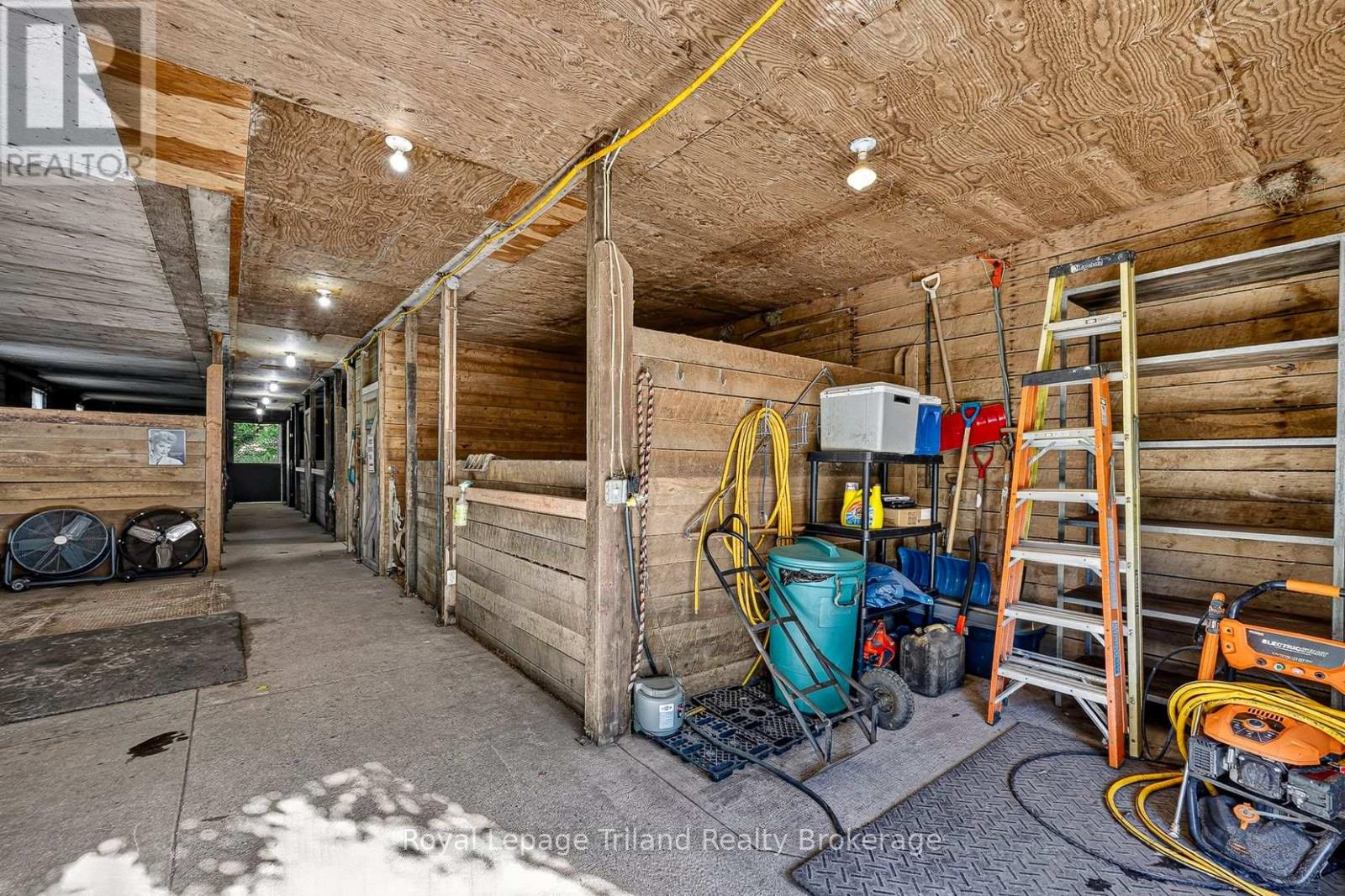 300 Haines Street — photo 41