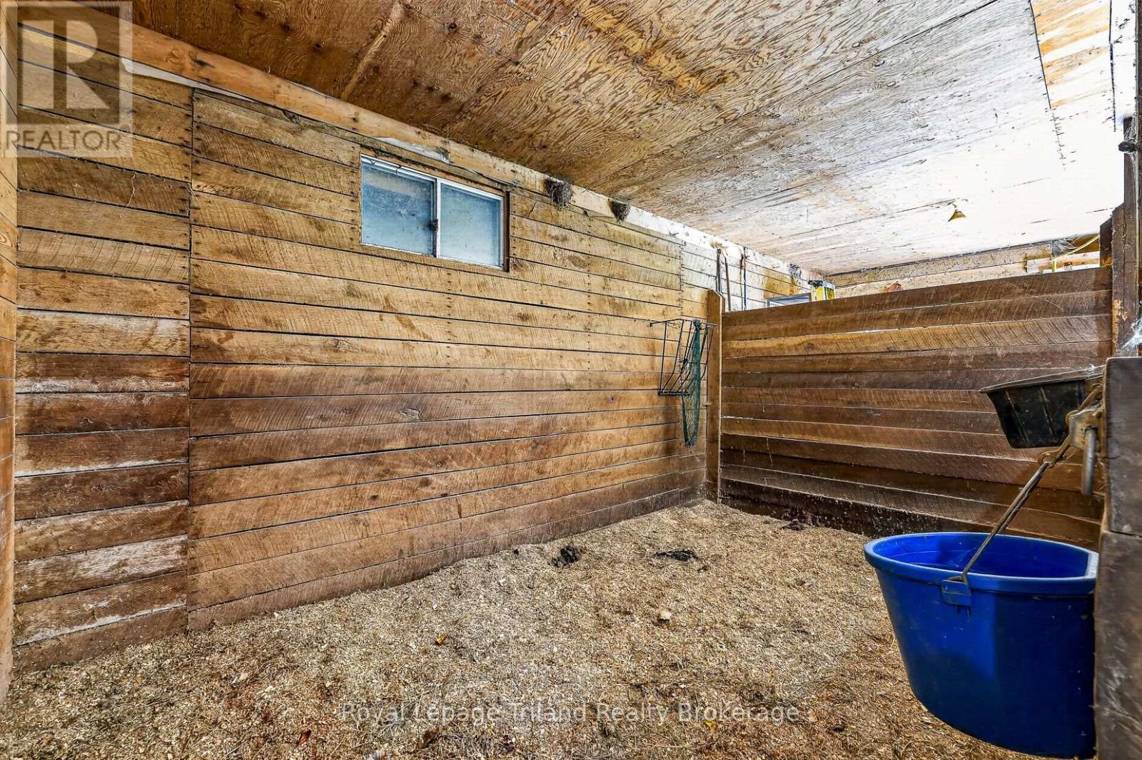 300 Haines Street — photo 42
