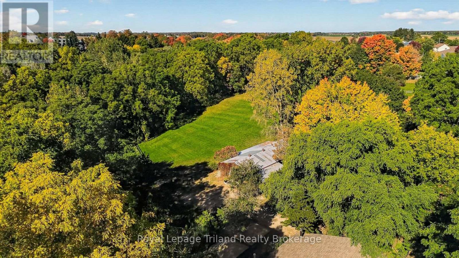 300 Haines Street North — photo 14
